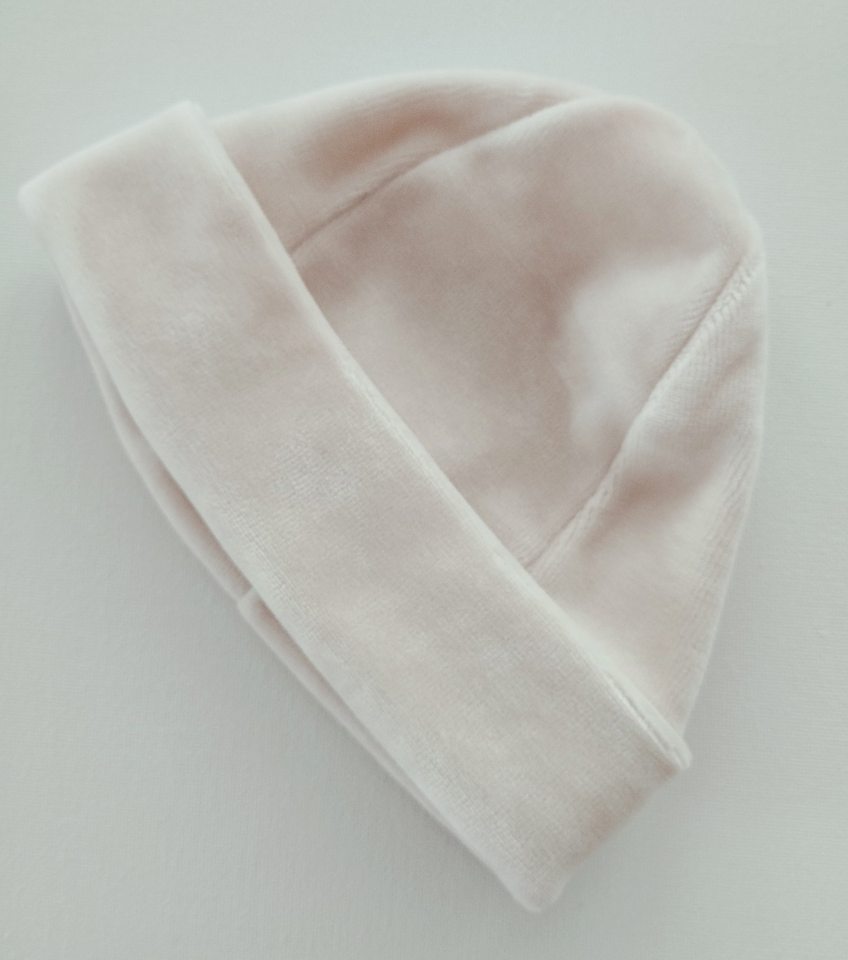 Conjunto Primeira Roupinha Personalizado Areia Conjunto Primeira Roupinha Personalizado Areia