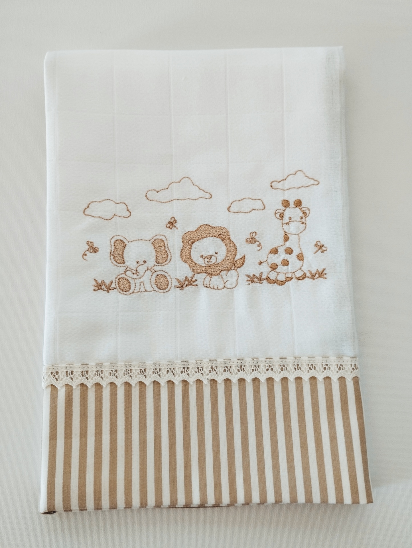 Fralda de Tecido Personalizada para Bebé – Conforto e Qualidade Fralda de Tecido Personalizada para Bebé – Conforto e Qualidade