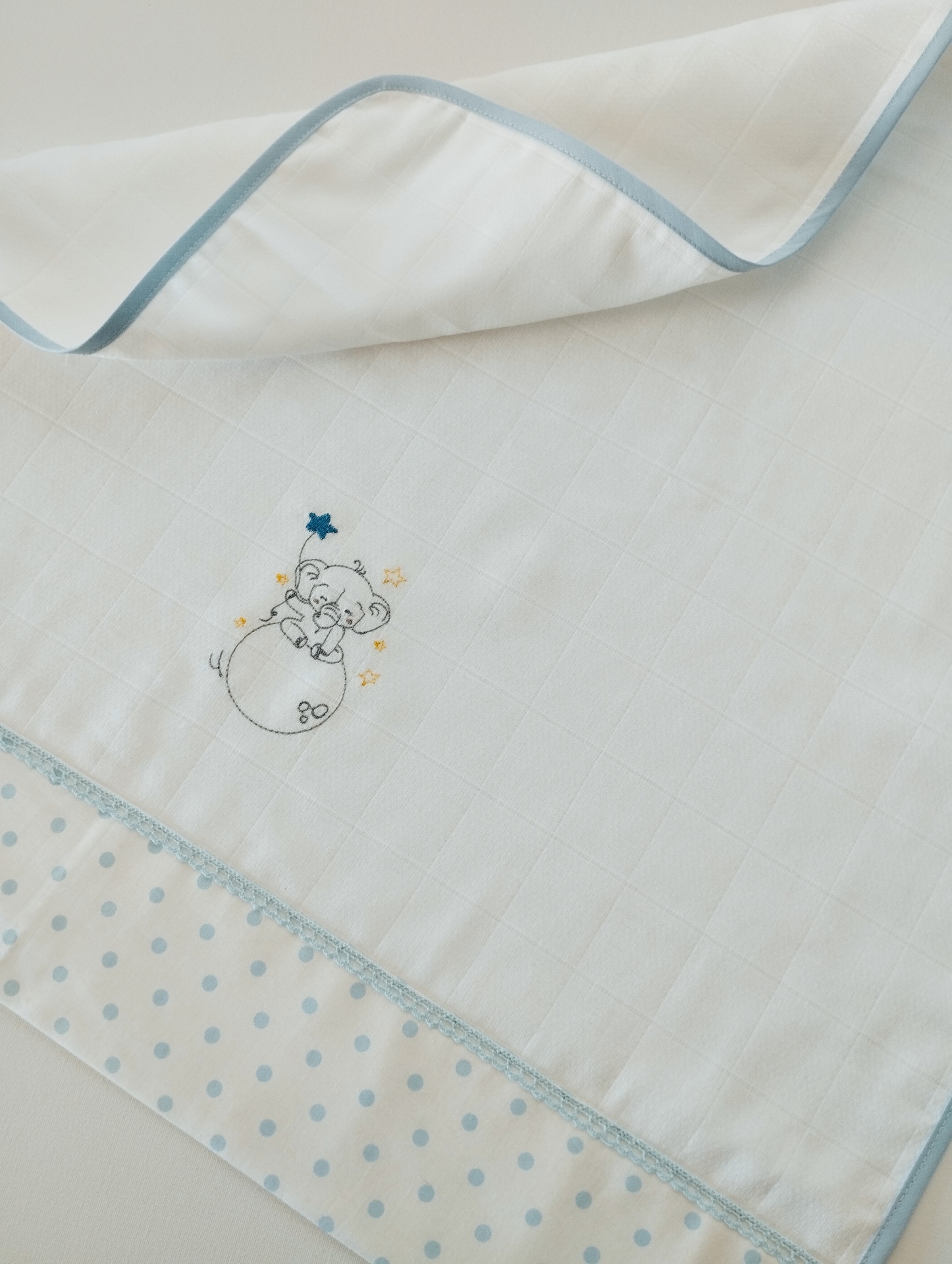 Fralda de Tecido Personalizada para Bebé – Conforto e Qualidade Fralda de Tecido Personalizada para Bebé – Conforto e Qualidade