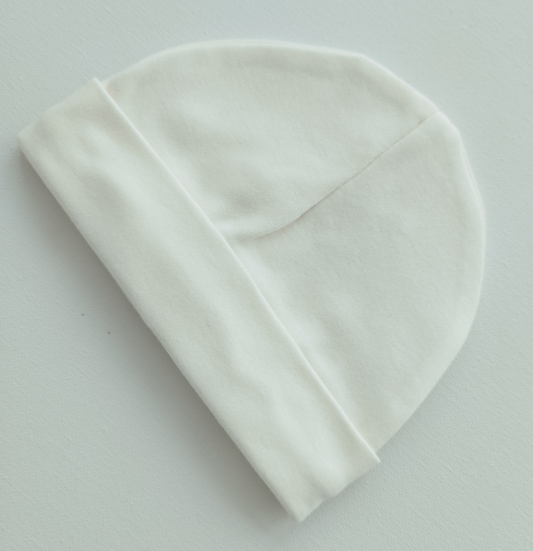 Conjunto para bebé Pérola Conjunto para bebé Pérola