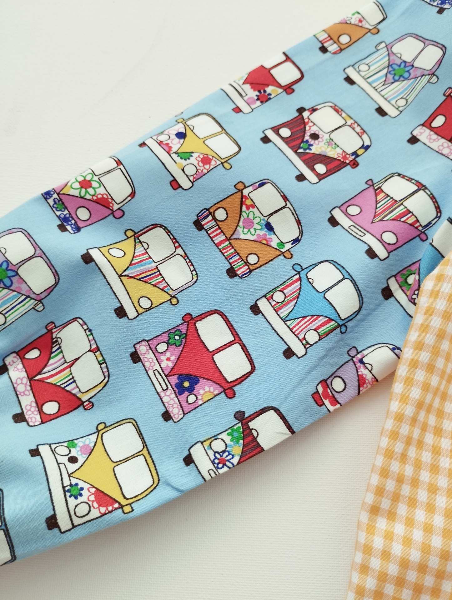 Bibe Escolar tamanho 3 Anos Bibe Escolar tamanho 3 Anos