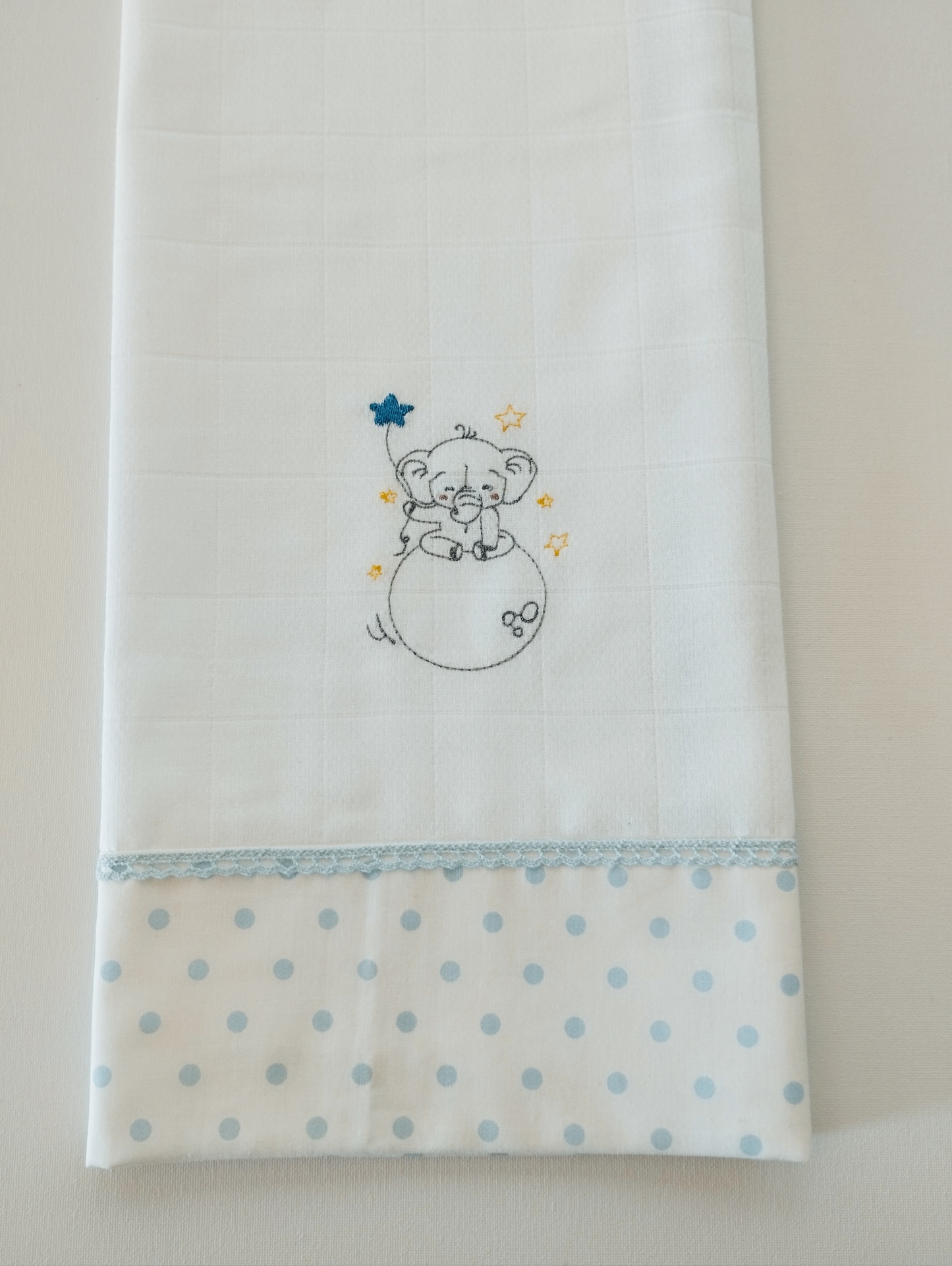 Fralda de Tecido Personalizada para Bebé – Conforto e Qualidade Fralda de Tecido Personalizada para Bebé – Conforto e Qualidade