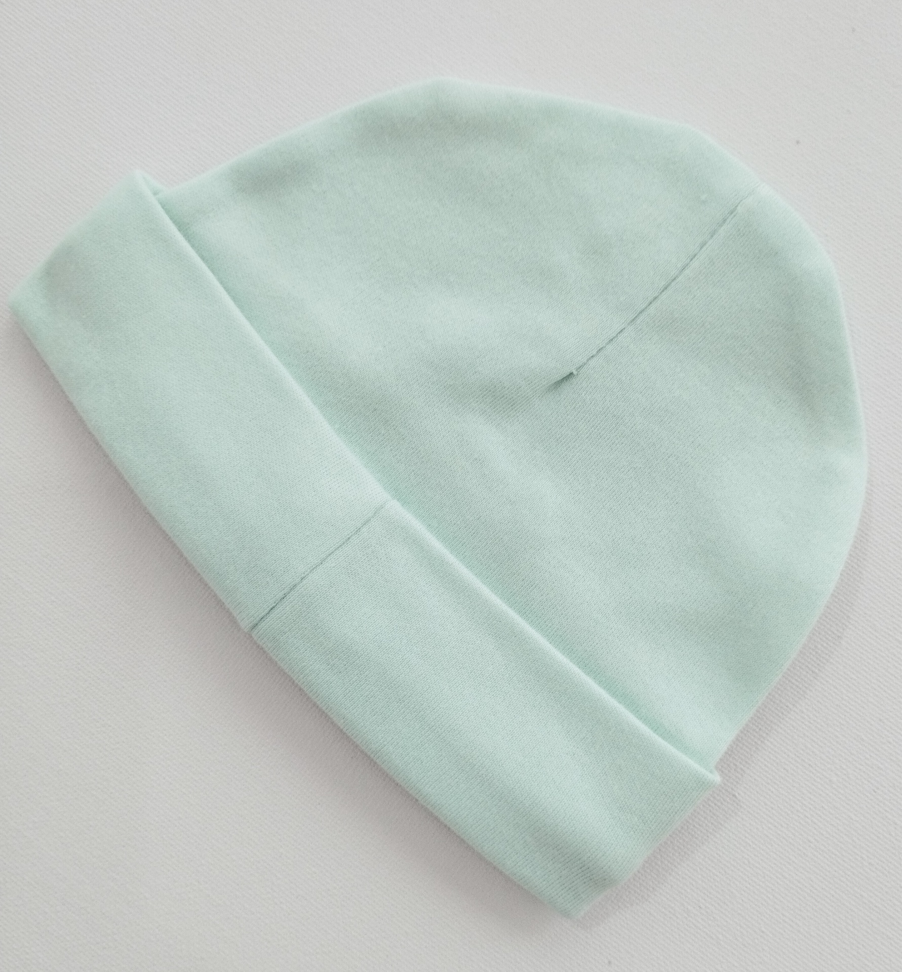 Conjunto Primeira Roupinha Personalizado Verde Conjunto Primeira Roupinha Personalizado Verde