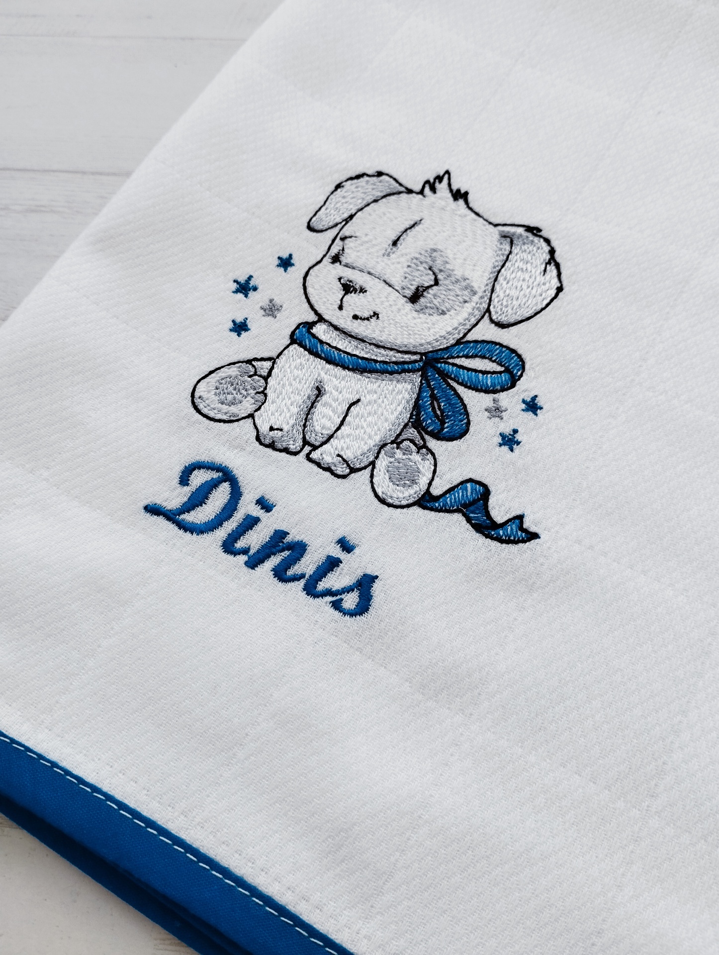 Fralda de Tecido Personalizada para Bebé – Conforto e Qualidade Fralda de Tecido Personalizada para Bebé – Conforto e Qualidade