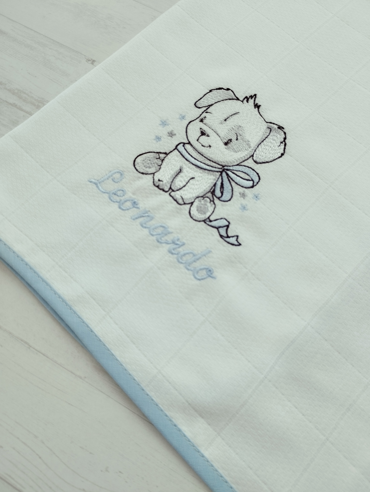 Fralda de Tecido Personalizada para Bebé – Conforto e Qualidade Fralda de Tecido Personalizada para Bebé – Conforto e Qualidade