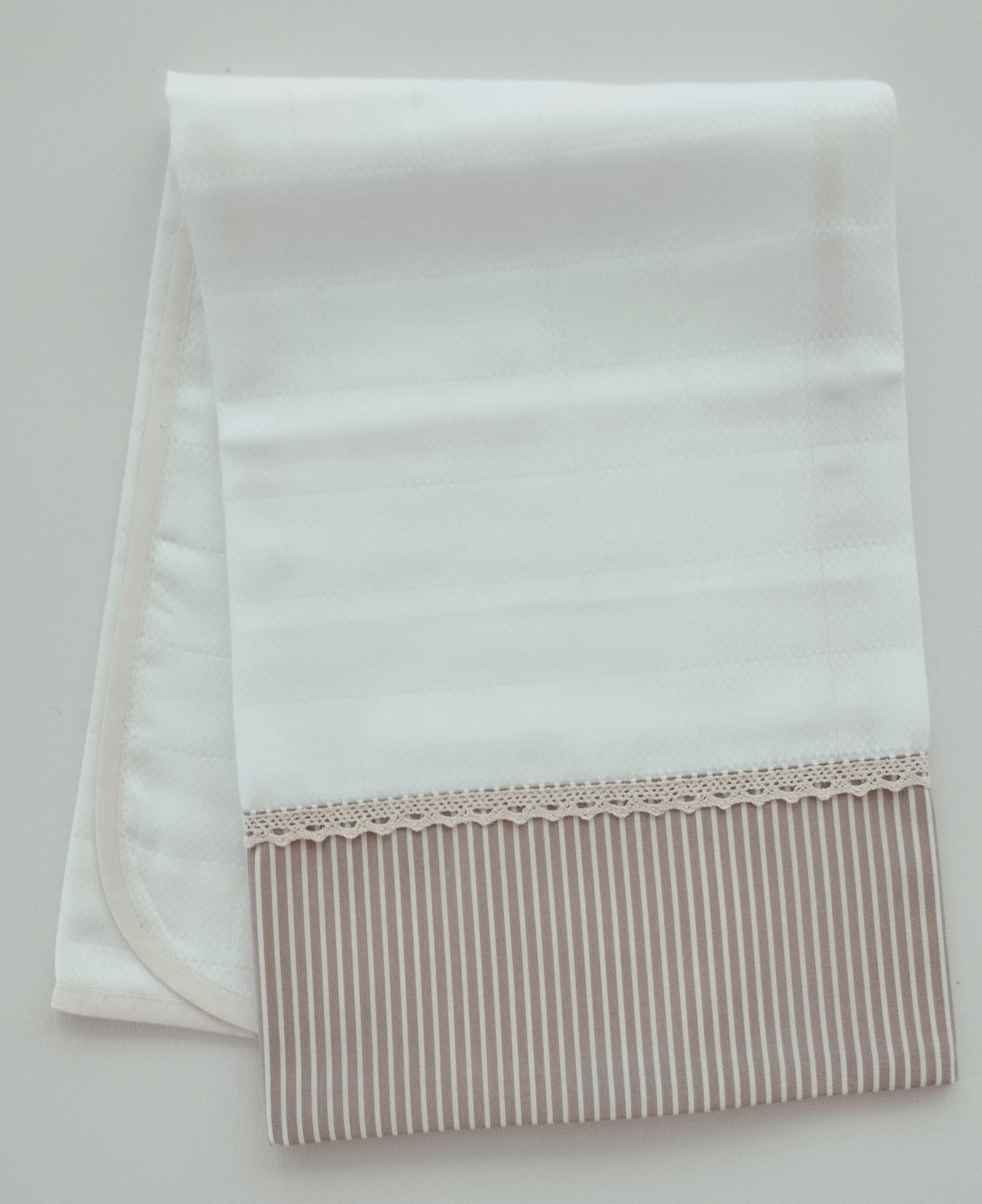 Conjunto Primeira Roupinha Personalizado Areia Conjunto Primeira Roupinha Personalizado Areia