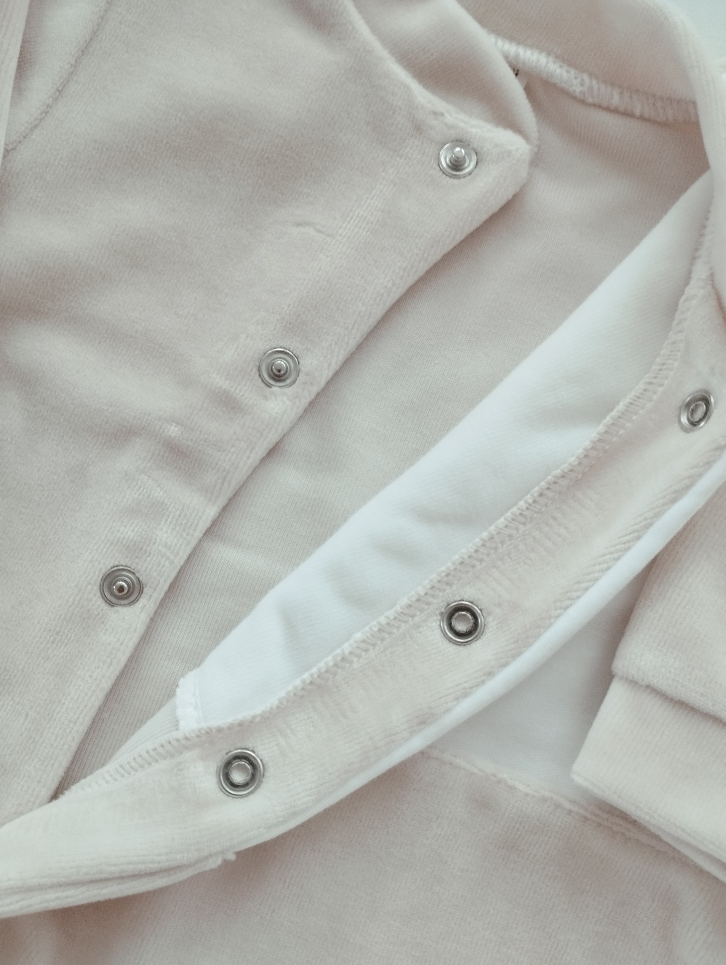 Conjunto Primeira Roupinha Personalizado Areia Conjunto Primeira Roupinha Personalizado Areia