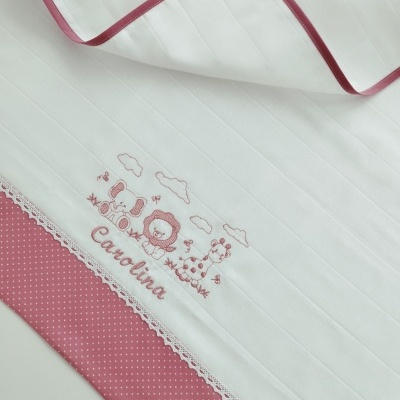 https://www.nicolalopes.pt/product/fralda-de-tecido-personalizada-para-bebe-conforto-e-qualidade https://www.nicolalopes.pt/product/fralda-de-tecido-personalizada-para-bebe-conforto-e-qualidade