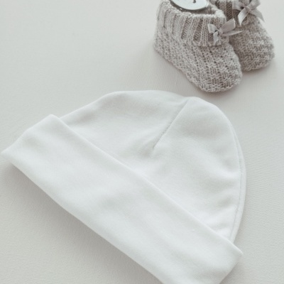 Conjunto para bebé Cinza Conjunto para bebé Cinza