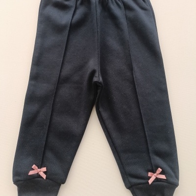 Fato de treino 12 meses