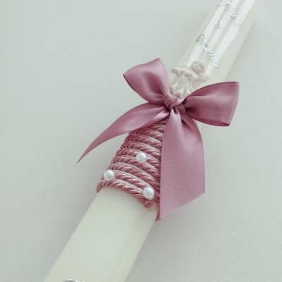 https://www.nicolalopes.pt/product/vela-batismo-redonda-rosa-velho-9
