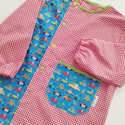 https://www.nicolalopes.pt/product/bibe-escolar-tamanho-73