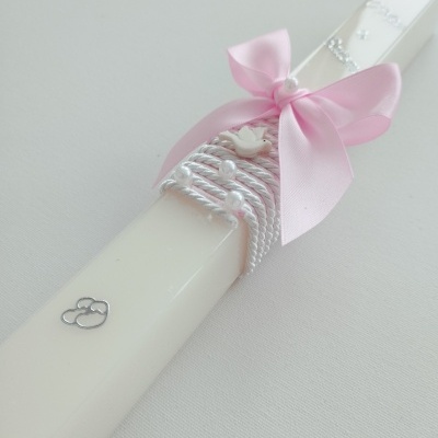 https://www.nicolalopes.pt/product/vela-batismo-quadrada-rosa-5