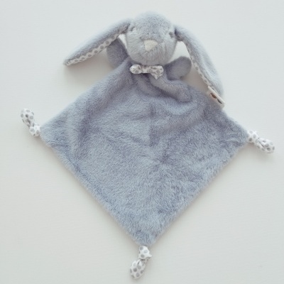 https://www.nicolalopes.pt/product/dou-dou-coelho-azul-personalizado
