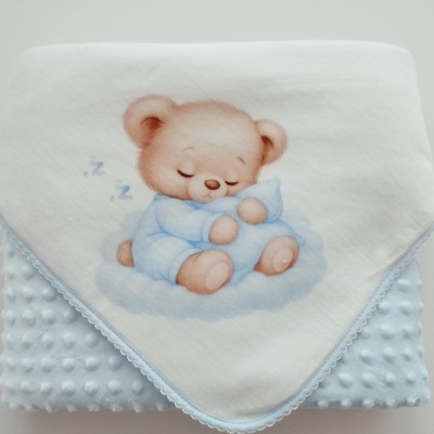 https://www.nicolalopes.pt/product/manta-polar-para-bebe-azul