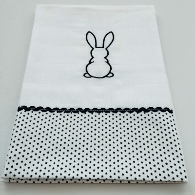 Fralda de Tecido Personalizada para Bebé – Conforto e Qualidade Fralda de Tecido Personalizada para Bebé – Conforto e Qualidade