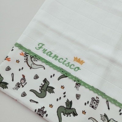 https://www.nicolalopes.pt/product/fralda-de-tecido-personalizada-para-bebe-conforto-e-qualidade-3 https://www.nicolalopes.pt/product/fralda-de-tecido-personalizada-para-bebe-conforto-e-qualidade-3