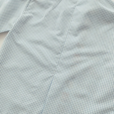 Escolar tamanho 5 Anos Escolar tamanho 5 Anos