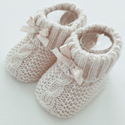 Conjunto para Bebé Areia Conjunto para Bebé Areia