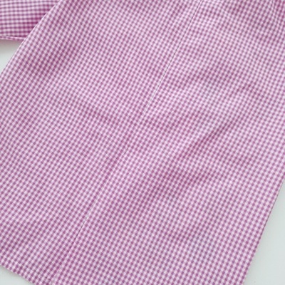 Bibe Escolar tamanho 3Anos