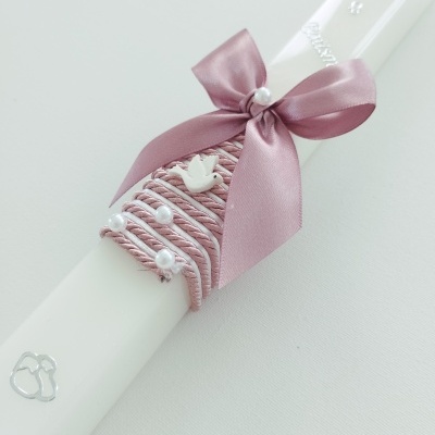 https://www.nicolalopes.pt/product/vela-batismo-quadrada-rosa-velho-7
