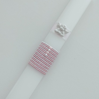 https://www.nicolalopes.pt/product/vela-batismo-oval-rosa-bebe-3