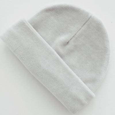 Conjunto Primeira Roupinha Personalizado Cinza