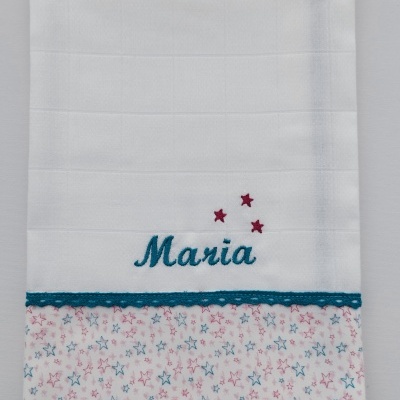 https://www.nicolalopes.pt/product/fralda-bebe-8 https://www.nicolalopes.pt/product/fralda-bebe-8