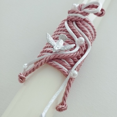 https://www.nicolalopes.pt/product/vela-batismo-redonda-rosa-velho-8