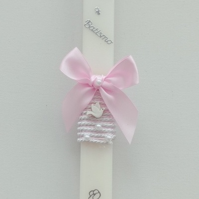 https://www.nicolalopes.pt/product/vela-batismo-quadrada-rosa-5
