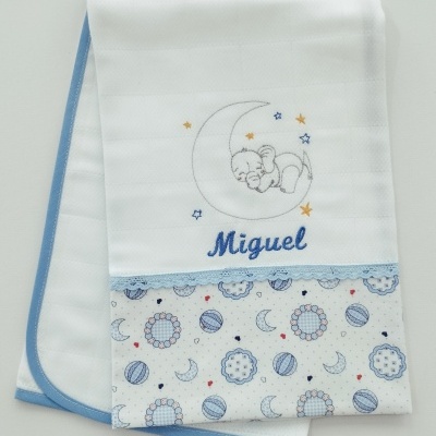 https://www.nicolalopes.pt/product/fralda-de-tecido-personalizada-para-bebe-conforto-e-qualidade-4 https://www.nicolalopes.pt/product/fralda-de-tecido-personalizada-para-bebe-conforto-e-qualidade-4