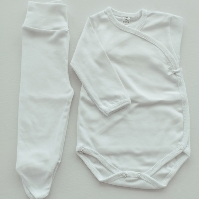 Conjunto para bebé Azul Bebé Conjunto para bebé Azul Bebé