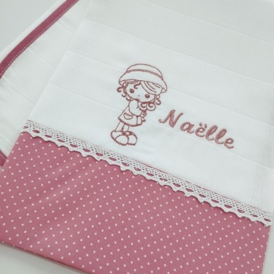 https://www.nicolalopes.pt/product/fralda-de-tecido-personalizada-para-bebe-conforto-e-qualidade-5 https://www.nicolalopes.pt/product/fralda-de-tecido-personalizada-para-bebe-conforto-e-qualidade-5