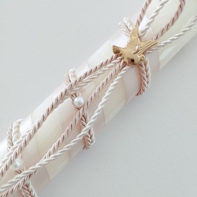 https://www.nicolalopes.pt/product/vela-batismo-rosa-oval-3