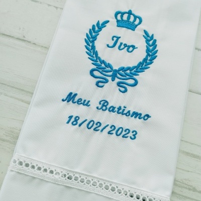 https://www.nicolalopes.pt/product/toalha-batismo-personalizada