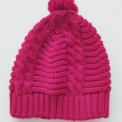 Conjunto para bebé Vermelho (6 meses) Conjunto para bebé Vermelho (6 meses)