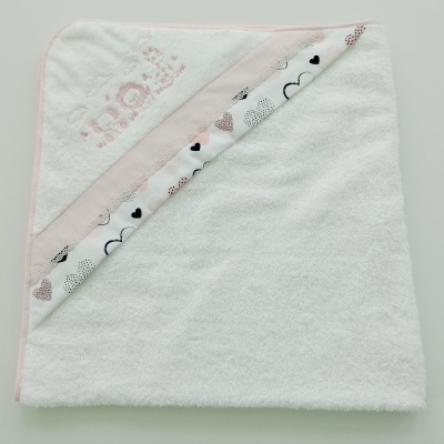 https://www.nicolalopes.pt/product/conjunto-de-bebe-personalizado