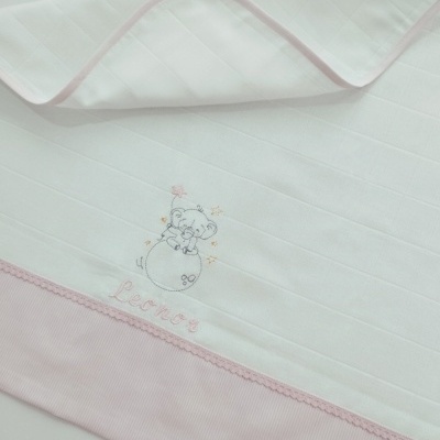 https://www.nicolalopes.pt/product/fralda-de-tecido-personalizada-para-bebe-conforto-e-qualidade-2 https://www.nicolalopes.pt/product/fralda-de-tecido-personalizada-para-bebe-conforto-e-qualidade-2