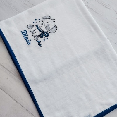 https://www.nicolalopes.pt/product/fralda-bebe-personalizada-2 https://www.nicolalopes.pt/product/fralda-bebe-personalizada-2