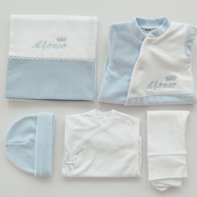 https://www.nicolalopes.pt/product/conjunto-primeira-roupinha-personalizado-azul