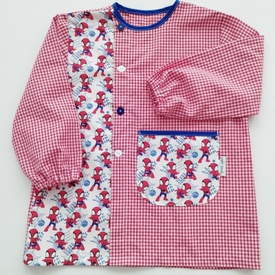 https://www.nicolalopes.pt/product/bibe-escolar-tamanho-72