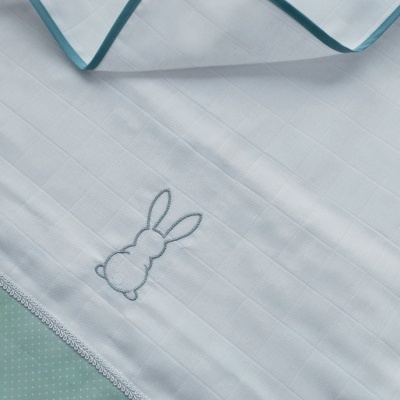 https://www.nicolalopes.pt/product/fralda-bebe-7 https://www.nicolalopes.pt/product/fralda-bebe-7