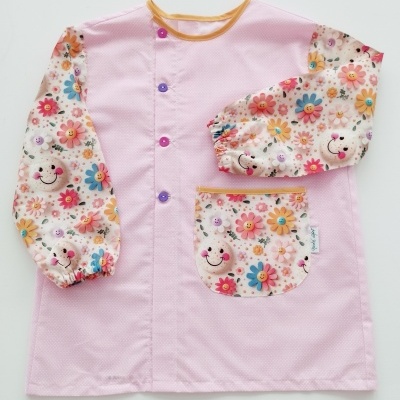 https://www.nicolalopes.pt/product/bibe-escolar-tamanho-62