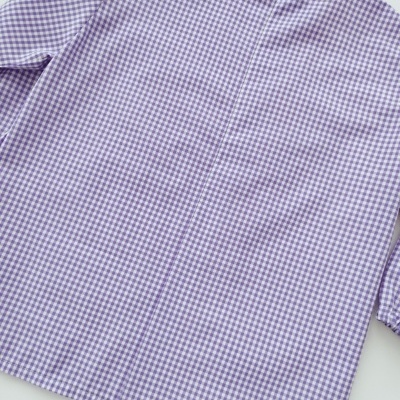 Bibe Escolar tamanho 3Anos