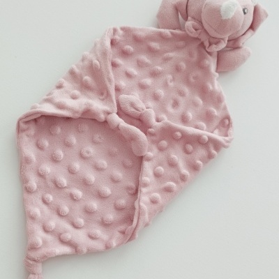 https://www.nicolalopes.pt/product/dou-dou-rinoceronte-rosa-personalizado