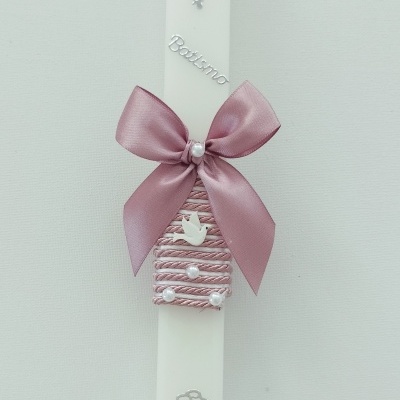 https://www.nicolalopes.pt/product/vela-batismo-quadrada-rosa-velho-7