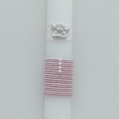 https://www.nicolalopes.pt/product/vela-batismo-oval-rosa-bebe-3
