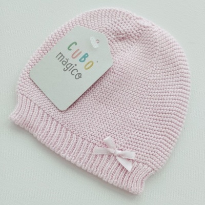 Conjunto para bebé Rosa Bebé Conjunto para bebé Rosa Bebé