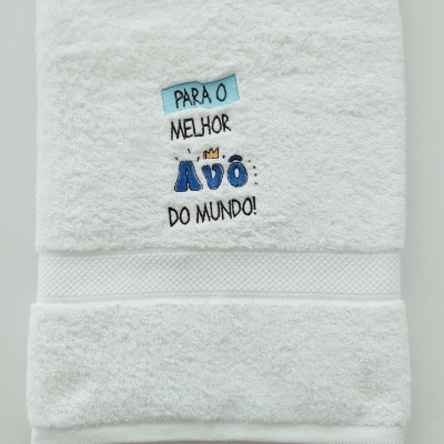https://www.nicolalopes.pt/product/toalha-melhor-avo-do-mundo-2