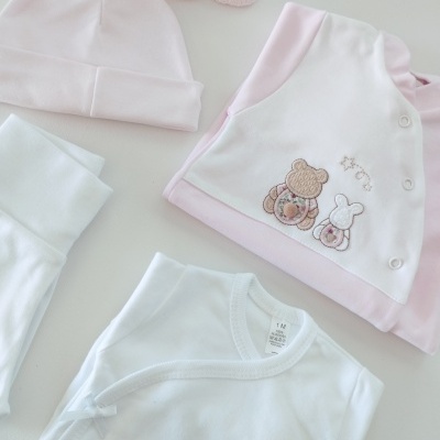 https://www.nicolalopes.pt/product/conjunto-para-bebe-rosa-bebe-7